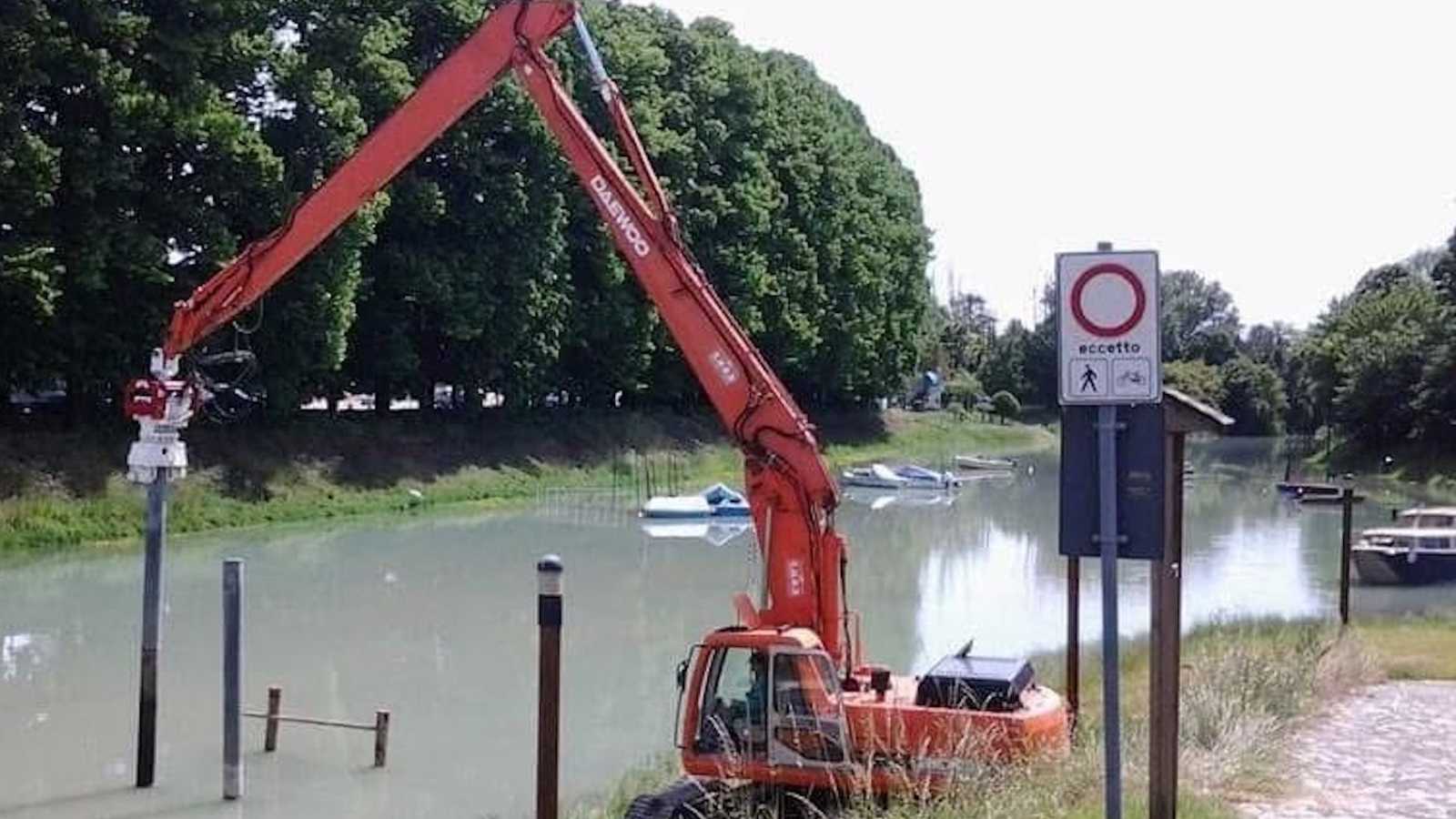 OmecoHub - Immagine 4